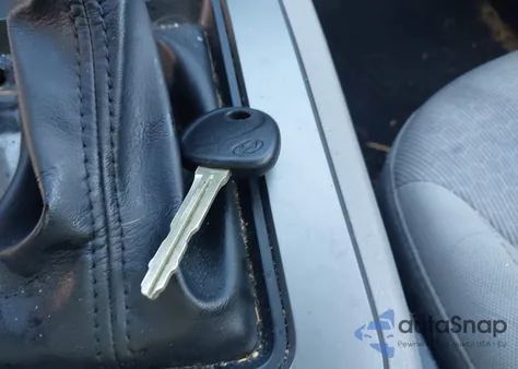 2017 Hyundai Elantra Se z USA, uszkodzony, nr VIN 5NPD84LF2HH003093